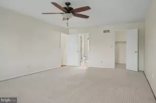 6 Lombardy Dr, Wilmington, DE 19803 - Photo 22