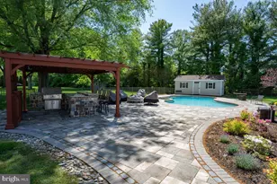 6 Lombardy Dr, Wilmington, DE 19803 - Photo 38