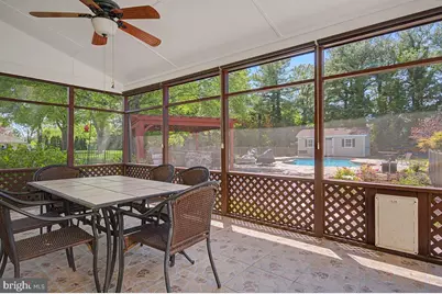 6 Lombardy Drive, Wilmington, DE 19803 - Photo 18