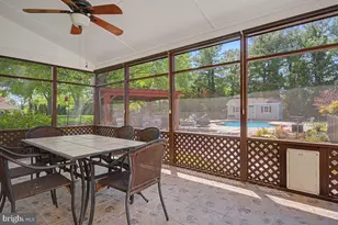 6 Lombardy Dr, Wilmington, DE 19803 - Photo 18