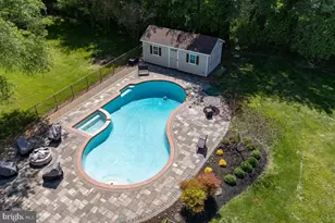 6 Lombardy Dr, Wilmington, DE 19803 - Photo 46