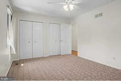 6 Lombardy Drive, Wilmington, DE 19803 - Photo 28
