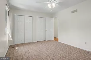 6 Lombardy Dr, Wilmington, DE 19803 - Photo 28