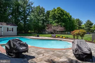 6 Lombardy Dr, Wilmington, DE 19803 - Photo 40