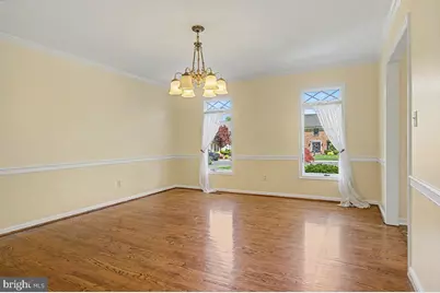 6 Lombardy Drive, Wilmington, DE 19803 - Photo 8