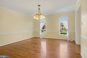 6 Lombardy Dr, Wilmington, DE 19803 - Photo 8