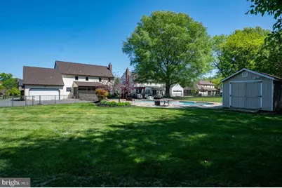 6 Lombardy Drive, Wilmington, DE 19803 - Photo 40