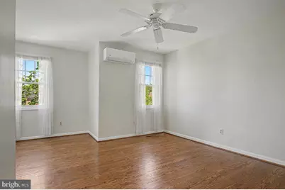 6 Lombardy Drive, Wilmington, DE 19803 - Photo 30