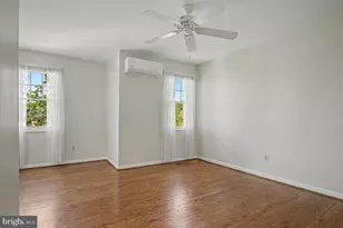 6 Lombardy Dr, Wilmington, DE 19803 - Photo 30