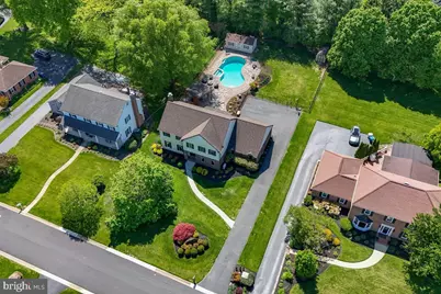 6 Lombardy Drive, Wilmington, DE 19803 - Photo 2