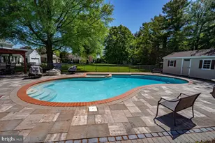 6 Lombardy Dr, Wilmington, DE 19803 - Photo 42