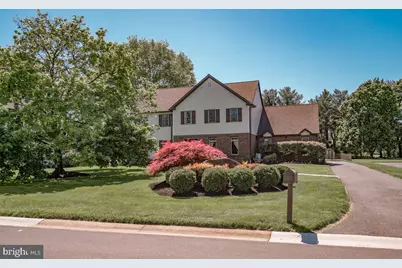 6 Lombardy Drive, Wilmington, DE 19803 - Photo 50