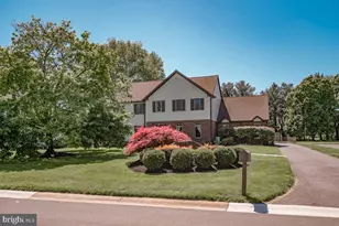 6 Lombardy Dr, Wilmington, DE 19803 - Photo 50