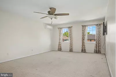 6 Lombardy Drive, Wilmington, DE 19803 - Photo 22