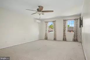 6 Lombardy Dr, Wilmington, DE 19803 - Photo 22