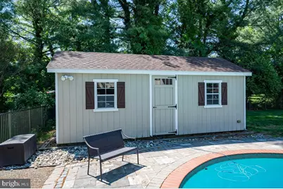 6 Lombardy Drive, Wilmington, DE 19803 - Photo 34