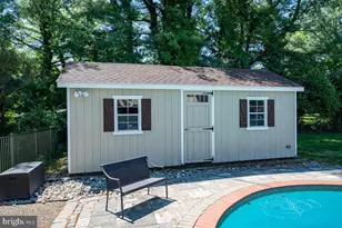 6 Lombardy Dr, Wilmington, DE 19803 - Photo 34