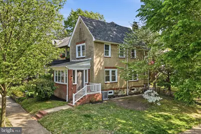 2042 Clark Street, Wilmington, DE 19805 - Photo 40