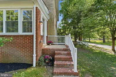 2042 Clark Street, Wilmington, DE 19805 - Photo 38