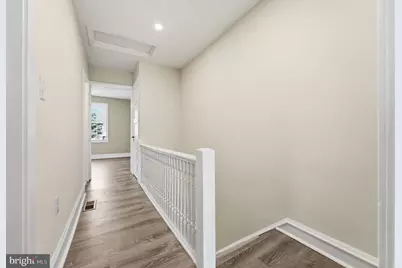 2042 Clark Street, Wilmington, DE 19805 - Photo 16