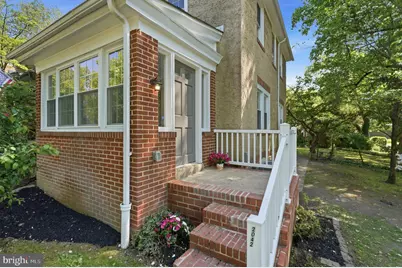2042 Clark Street, Wilmington, DE 19805 - Photo 2