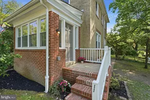 2042 Clark St, Wilmington, DE 19805 - Photo 2