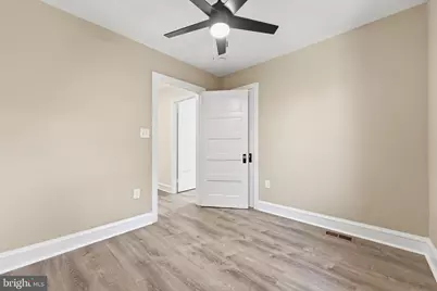 2042 Clark Street, Wilmington, DE 19805 - Photo 26