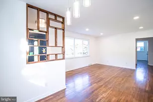 602 Smyrna Ave, Wilmington, DE 19809 - Photo 4