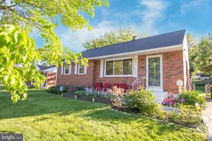 602 Smyrna Ave, Wilmington, DE 19809 - Photo 2