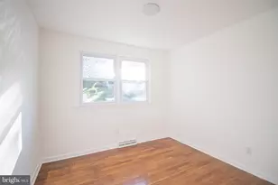 602 Smyrna Ave, Wilmington, DE 19809 - Photo 12