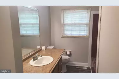 26 Alwyn Road, Newark, DE 19713 - Photo 12
