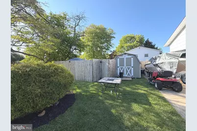 26 Alwyn Road, Newark, DE 19713 - Photo 20