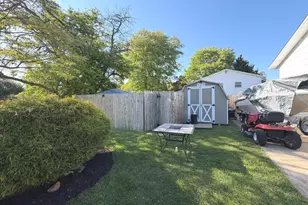 26 Alwyn Rd, Newark, DE 19713 - Photo 20