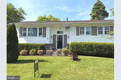 26 Alwyn Road, Newark, DE 19713 - Photo 1