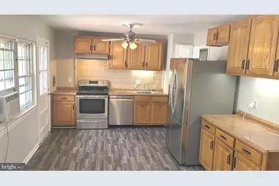26 Alwyn Road, Newark, DE 19713 - Photo 6