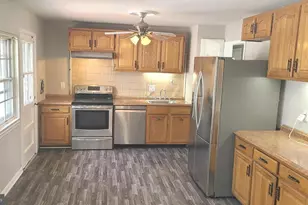 26 Alwyn Rd, Newark, DE 19713 - Photo 6