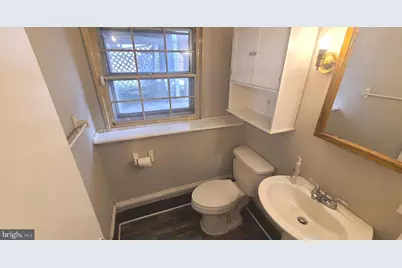 26 Alwyn Road, Newark, DE 19713 - Photo 8