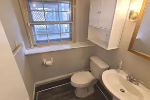 26 Alwyn Rd, Newark, DE 19713 - Photo 8