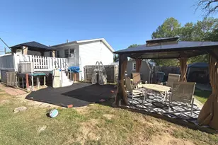 26 Alwyn Rd, Newark, DE 19713 - Photo 22