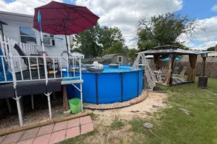 26 Alwyn Rd, Newark, DE 19713 - Photo 22