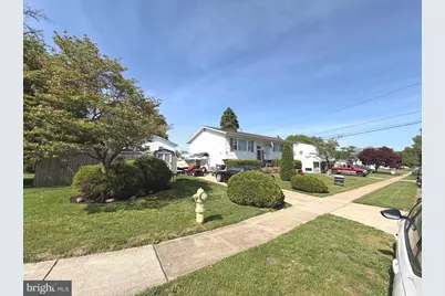 26 Alwyn Road, Newark, DE 19713 - Photo 4