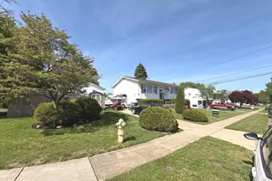 26 Alwyn Rd, Newark, DE 19713 - Photo 4