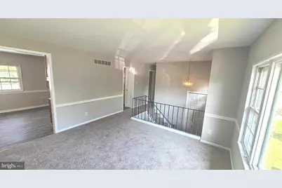 26 Alwyn Road, Newark, DE 19713 - Photo 8