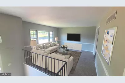 26 Alwyn Road, Newark, DE 19713 - Photo 4