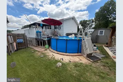 26 Alwyn Road, Newark, DE 19713 - Photo 24