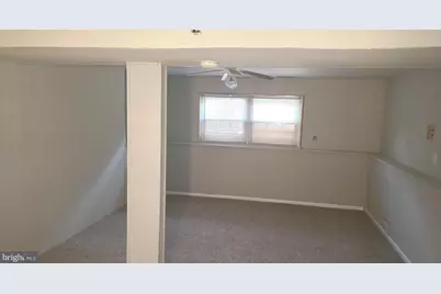 26 Alwyn Road, Newark, DE 19713 - Photo 6