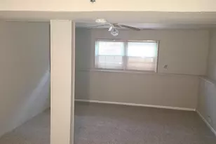 26 Alwyn Rd, Newark, DE 19713 - Photo 6