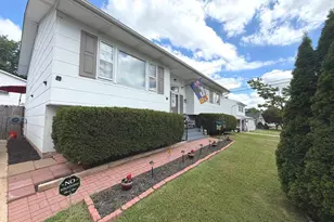 26 Alwyn Rd, Newark, DE 19713 - Photo 2