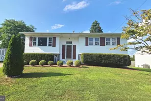 26 Alwyn Rd, Newark, DE 19713 - Photo 1