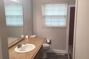 26 Alwyn Rd, Newark, DE 19713 - Photo 8